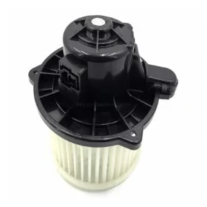 97945-4H000 HVAC blower motor for Hyundai Grand Starex — Product image 1 97945-4H000 HVAC blower motor for Hyundai Grand Starex 1