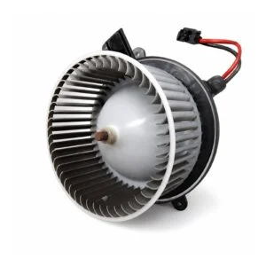 A0008304701 HVAC blower motor for Mercedes-Benz 1