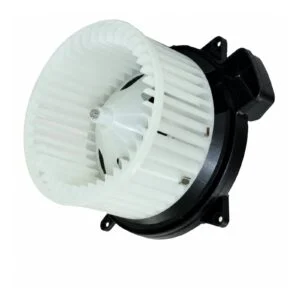A1648350207 HVAC blower motor for Mercedes-Benz — Product image 1 A1648350207 HVAC blower motor for Mercedes-Benz 1