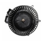 A1669066100 HVAC blower motor for Mercedes-Benz M-Class (2013–2016) — Product image 1 A1669066100 HVAC blower motor for Mercedes-Benz M-Class (2013–2016) 1