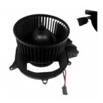 A1669066100 HVAC blower motor for Mercedes-Benz M-Class (2013–2016) — Product image 3 A1669066100 HVAC blower motor for Mercedes-Benz M-Class (2013–2016) 3