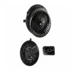 A21R238101178 HVAC blower motor for GAZ elle Next — Product image 1 A21R238101178 HVAC blower motor for GAZ elle Next 1