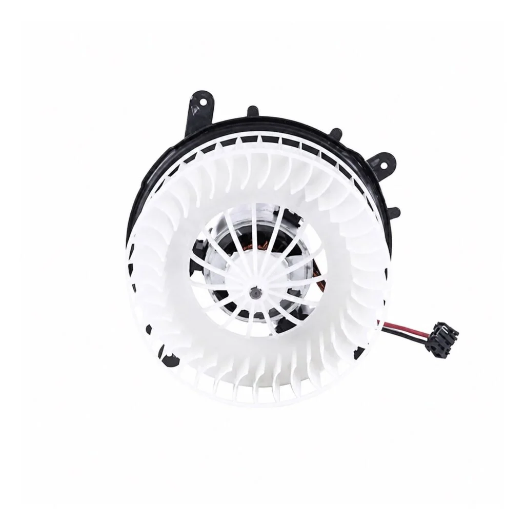 A2208203542 HVAC blower motor for Mercedes-Benz 1