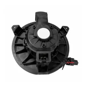 AV1119846AB HVAC blower motor for Ford B-Max — Product image 1 AV1119846AB HVAC blower motor for Ford B-Max 1