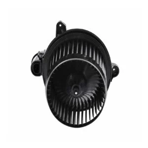 AV1Z19805B HVAC blower motor for Ford Fiesta — Product image 1 AV1Z19805B HVAC blower motor for Ford Fiesta 1