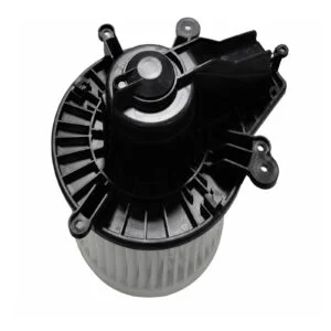 BA15340620 HVAC blower motor for Nissan Navara — Product image 1 BA15340620 HVAC blower motor for Nissan Navara 1