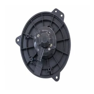 BG1P61B10 HVAC blower motor for Mazda — Product image 1 BG1P61B10 HVAC blower motor for Mazda 1