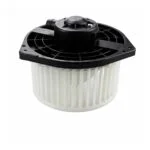 CB657229 HVAC blower motor for Nissan 1