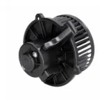 DD0305TT HVAC blower motor for KIA 1
