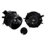 DEA09274 HVAC blower motor for Peugeot — Product image 1 DEA09274 HVAC blower motor for Peugeot 1