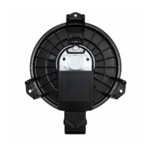 DG9H19846AB HVAC blower motor for Ford Mondeo (2013) — Product image 1 DG9H19846AB HVAC blower motor for Ford Mondeo (2013) 1