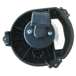 F011500111 HVAC blower motor for Jeep Cherokee 1