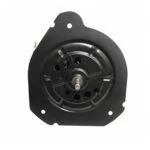 F27H19805AB HVAC blower motor for Ford Explorer 1