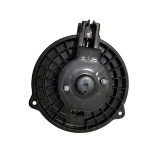 GP9E61B10 HVAC blower motor for Mazda — Product image 1 GP9E61B10 HVAC blower motor for Mazda 1