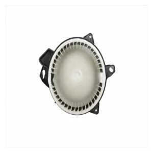 H031519053 HVAC blower motor for Tesla Model 3 (2021) — Product image 1 H031519053 HVAC blower motor for Tesla Model 3 (2021) 1