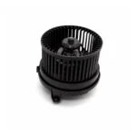 JGC500030 HVAC blower motor for Land Rover 1