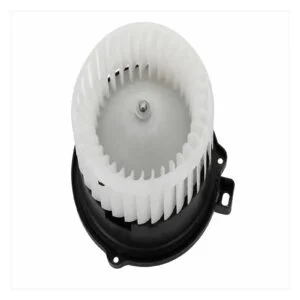 JGC500080 HVAC blower motor for Land Rover LR3 (2004–2009) 1