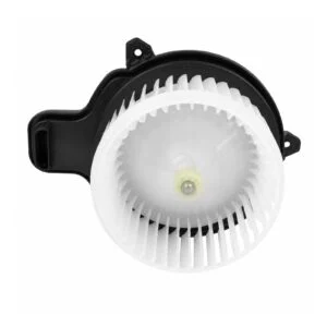 L1MH19846BD HVAC blower motor for Ford Explorer — Product image 1 L1MH19846BD HVAC blower motor for Ford Explorer 1