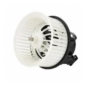 LR016627 HVAC blower motor for Land Rover Freelander 2 — Product image 1 LR016627 HVAC blower motor for Land Rover Freelander 2 1