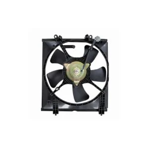 MR497767 Radiator fan assembly for MITSUBISHI — Product image 1 MR497767 Radiator fan assembly for MITSUBISHI — Product image 1