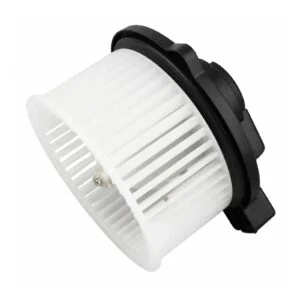 NE5161B10 HVAC blower motor for Mazda — Product image 1 NE5161B10 HVAC blower motor for Mazda 1