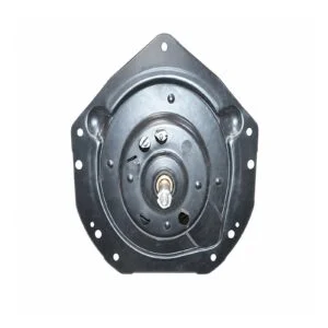 PM111 HVAC blower motor for Chevrolet 1