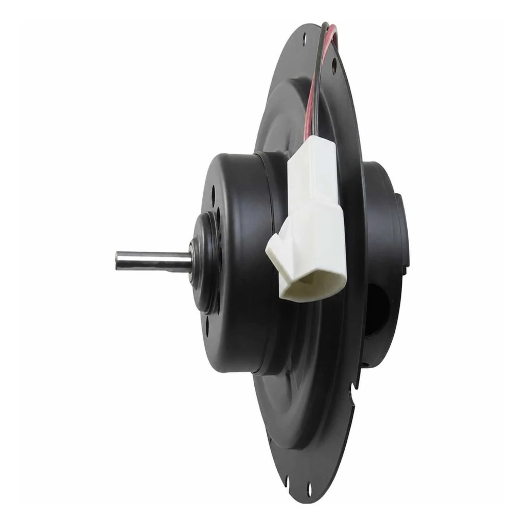 PM2004 HVAC blower motor for Ford Escape 1
