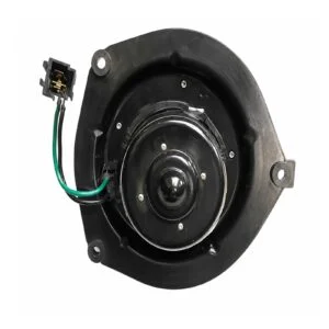 PM249 HVAC blower motor for Ford F-150 — Product image 1 PM249 HVAC blower motor for Ford F-150 1