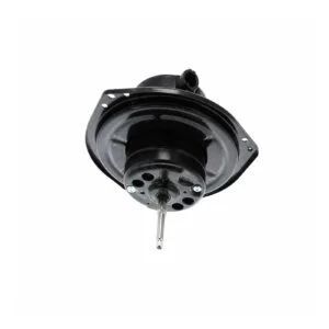 PM2713 HVAC blower motor for Nissan Frontier 1