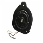 PM274 HVAC blower motor for Ford Aerostar — Product image 1 PM274 HVAC blower motor for Ford Aerostar 1