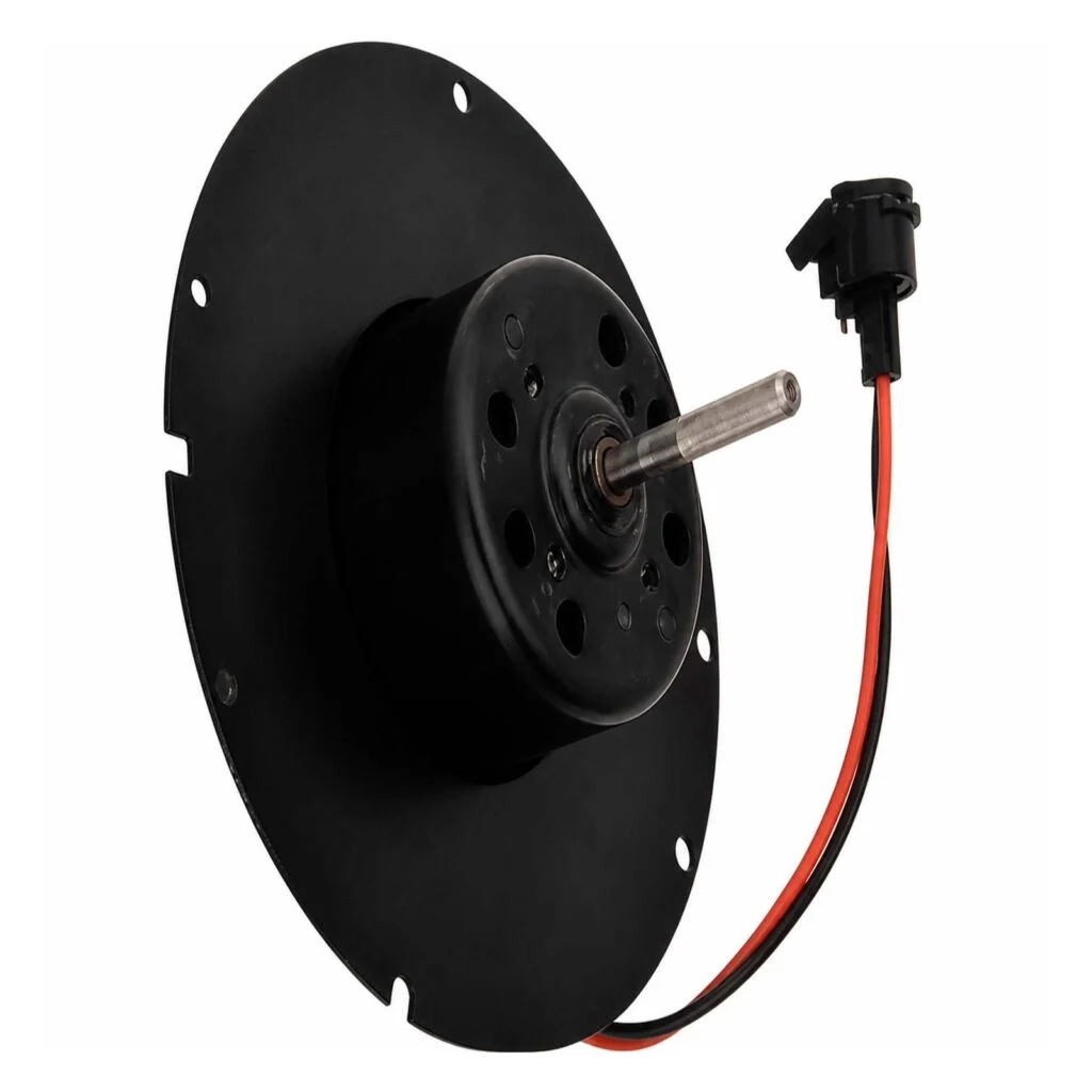 PM292 HVAC blower motor for Ford F-250 Super Duty 1