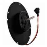 PM292 HVAC blower motor for Ford F-250 Super Duty 1