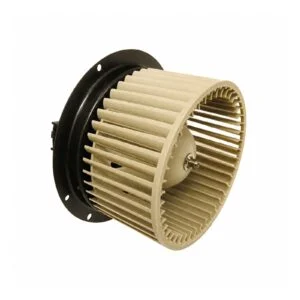PM3344 HVAC blower motor for Ford 1