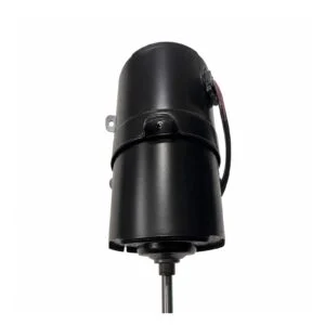 PM3777X HVAC blower motor for Honda 1
