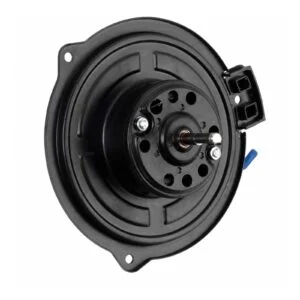 PM3789 HVAC blower motor for Honda Accord 1