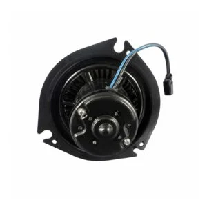 PM3922 HVAC blower motor for Chevrolet Express — Product image 1 PM3922 HVAC blower motor for Chevrolet Express 1