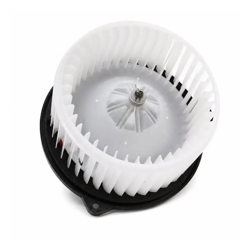 PM4071 HVAC blower motor for Mercedes-Benz 1