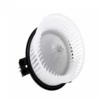 PM4106 HVAC blower motor for Mazda — Product image 1 PM4106 HVAC blower motor for Mazda 1