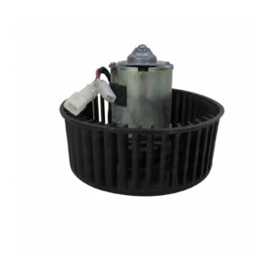 RC.530.031 HVAC blower motor for KIA 1