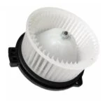 STC3153 HVAC blower motor for Land Rover — Product image 1 STC3153 HVAC blower motor for Land Rover 1