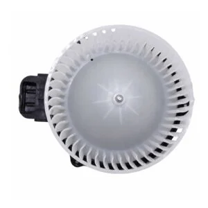 T1017972J HVAC blower motor for Nissan 1