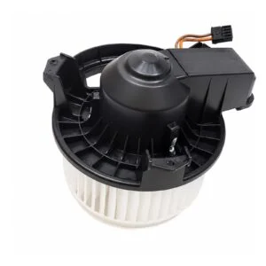 T2H8145 HVAC blower motor for Jaguar 1