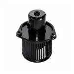 TF69YO8101120 HVAC blower motor for KIA 1