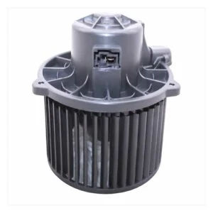 UR83-61-B10 HVAC blower motor for Mazda BT-50 1