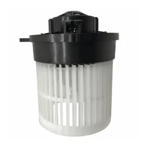 XBBM0069 HVAC blower motor for Suzuki 1