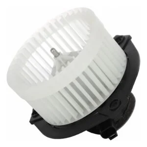 XC2Z HVAC blower motor for Ford 1