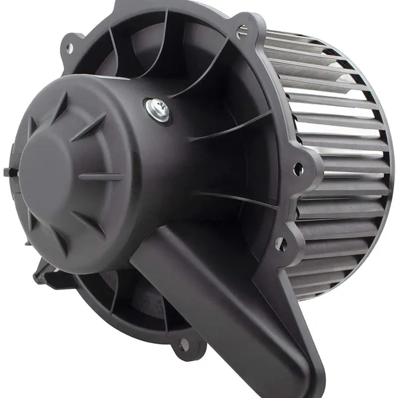 XL7Z19805EA HVAC blower motor for Ford F-150 1
