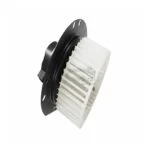 YW2Z18504AA HVAC blower motor for Mercury Cougar 1