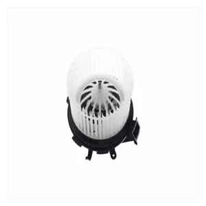 0008356007 Motor soplador de aire 1