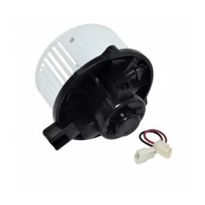 00249C Motor soplador de aire para Hyundai 1